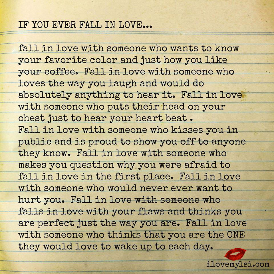 love-poem_960x960